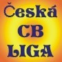 CB liga únor