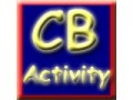 CB Activity - rok 2008