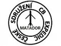 Podmínky pro vstup do sdružení MATADOR - 2013