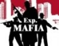 PF 2020 – expedícia Mafia
