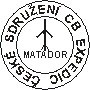 Význam Sdružení CB expedic a jednotlivců Matador
