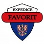 Expedice Favorit PF 2022