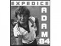 Expedice ADAM-84, Portejbly 2015, I. část