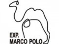LPD - ET-81 exp. Marco Polo prvýkrát na Vtáčniku