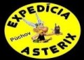 exp.Asterix 