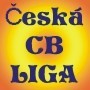 Historie České CB ligy ve výsledcích